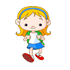 img-icon