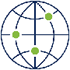 img-icon