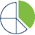 img-icon
