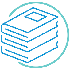 img-icon