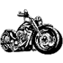 img-icon