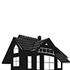 img-icon