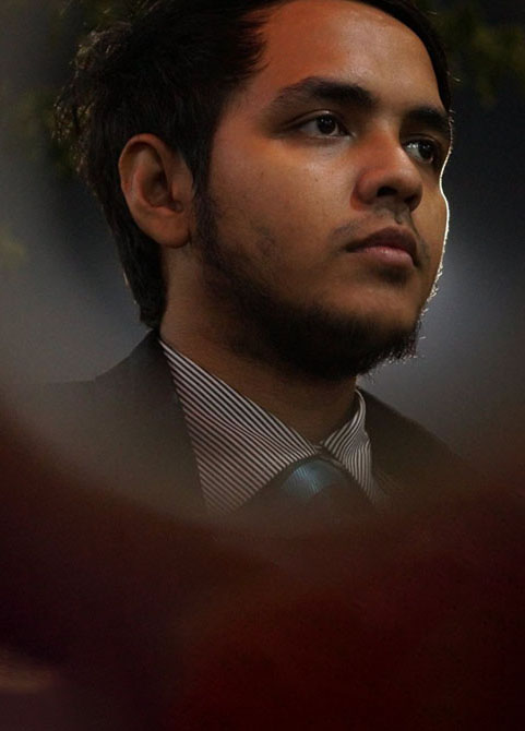 CEO