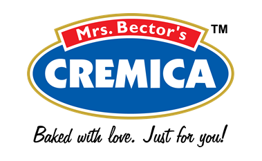 client-image