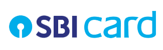 client-image